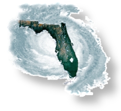 Flood Insurance Alachua County Florida